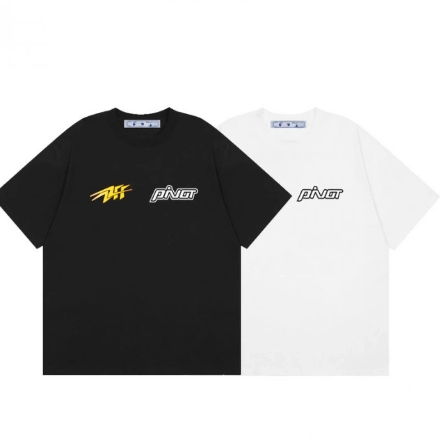 Cheap TBkick DM7866-106 Low OG AJ Travis x 1 Scott SP 0711